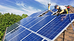 Pourquoi faire confiance à Photovoltaïque Solaire pour vos installations photovoltaïques à Odars ?